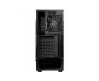 Thermaltake Versa H21 - 569206 - zdjęcie 3